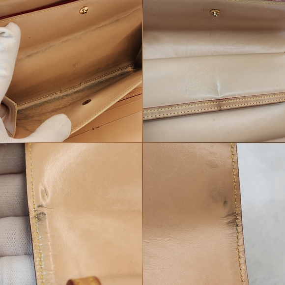 Authentic Louis Vuitton multicolor - Picture 17 of 17